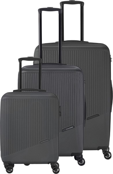 travelite - trolley set 