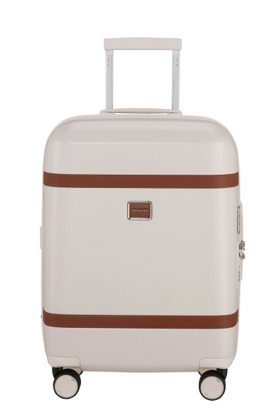 Samsonite - erweiterbarer Spinner 
