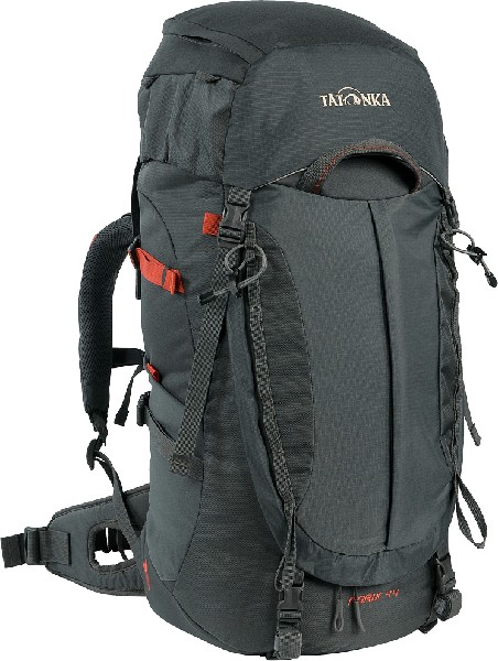 Tatonka - Damen-Trekkingrucksack 