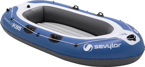 Sevylor - Schlauchboot 