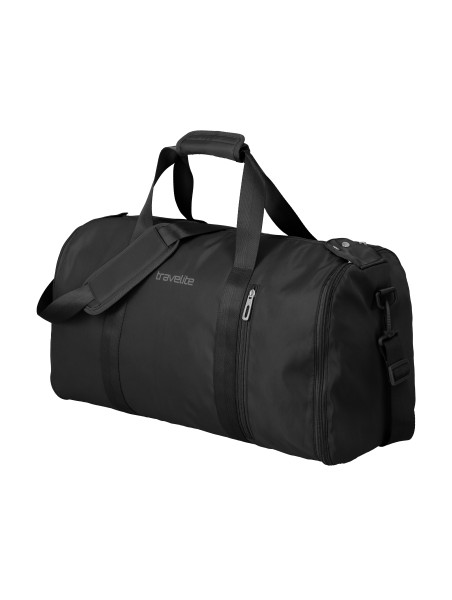 travelite - Kleidersack/Reisetasche 