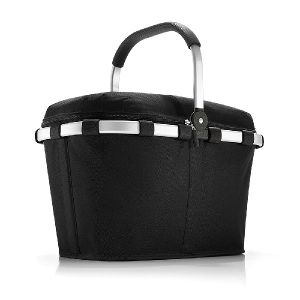 Reisenthel - Carrybag iso, black