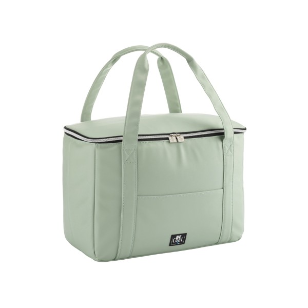 BE CooL - Kühltasche 