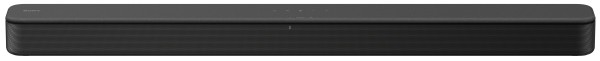 Sony - Soundbar HT-SF150, schwarz