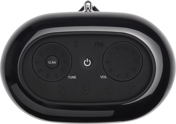 JBL by Harman - Bluetooth Lautsprecher 