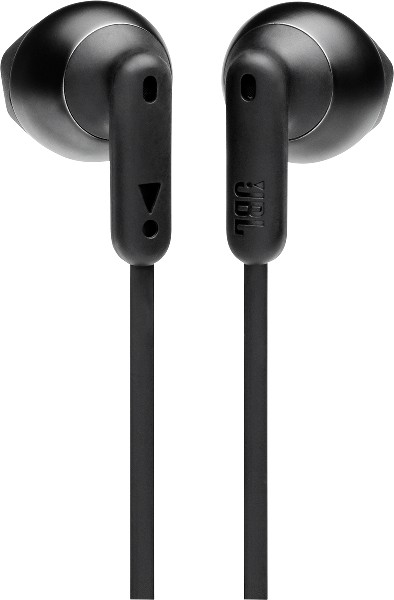 JBL by Harman - Bluetooth InEar headphones 