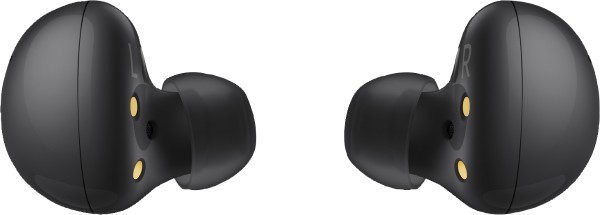 Samsung - Bluetooth InEar-Kopfhörer 