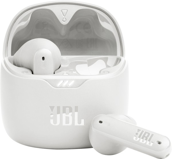 JBL by Harman - Bluetooth InEar-Kopfhörer 