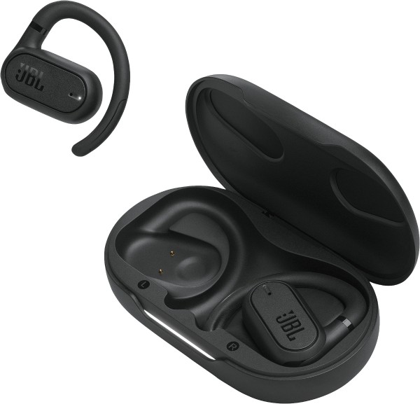 JBL by Harman - Bluetooth In-Ear Kopfhörer 