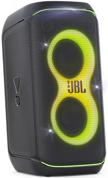 JBL by Harman - Bluetooth Lautsprecher 