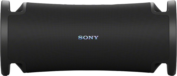 Sony - SRS-ULT70B portable Bluetooth speaker