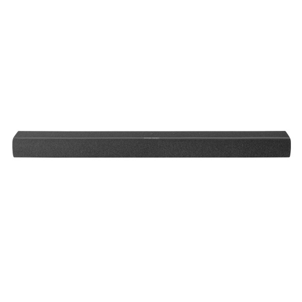 Harman Kardon Soundbar 5.0.2 