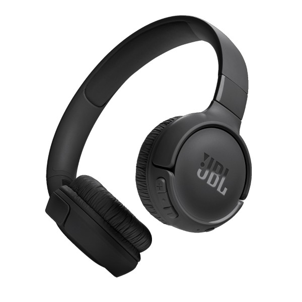 JBL by Harman - Bluetooth OnEar-Kopfhörer 
