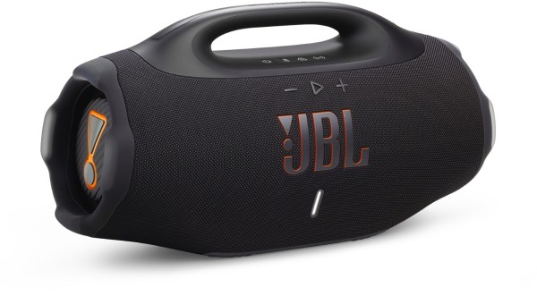 JBL by HARMAN - Bluetooth Speaker 