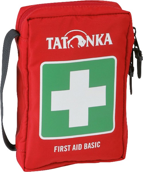 Tatonka - First aid equipment 