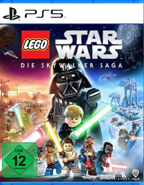 Lego - 