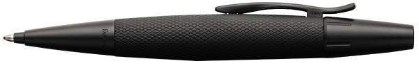 Faber-Castell - Tintenroller 