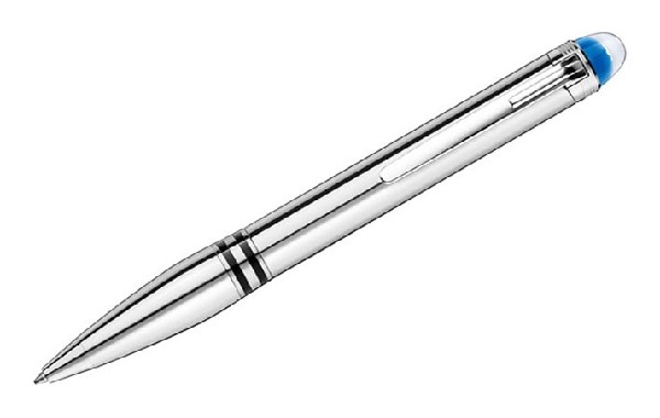 Montblanc - ballpoint pen 