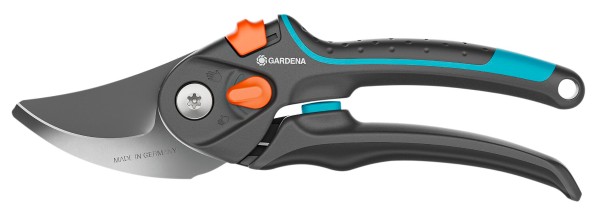 Gardena - ‘PremiumCut’ secateurs