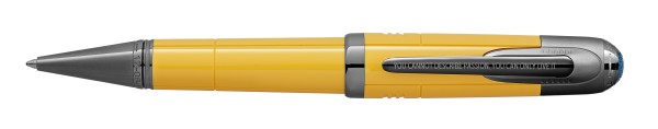 Montblanc - Kugelschreiber 