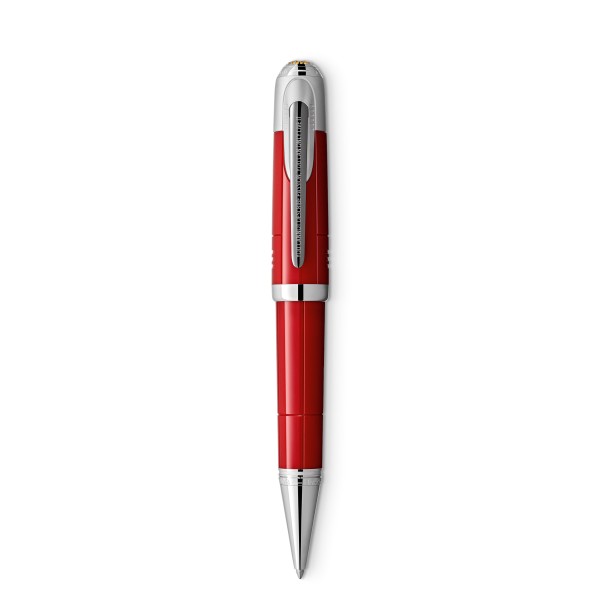 Montblanc - Kugelschreiber 