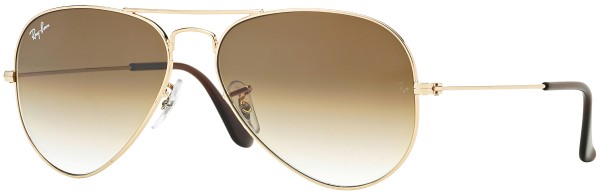 Ray Ban - Sonnenbrille 