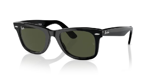 Ray Ban - Sonnenbrille 