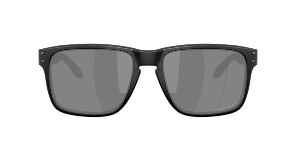 Oakley - Sonnenbrille 