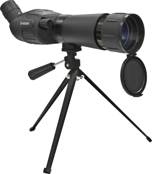 Bresser-Junior spotting scope 