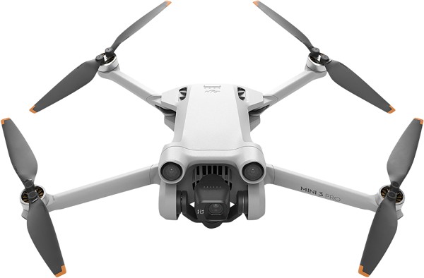DJI - Drohne Mini 3 Pro
