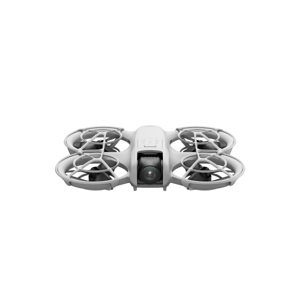 DJI - Drohne Neo Fly More Combo