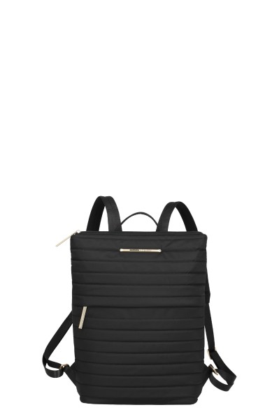 BARBARA & travelite - Rucksack 