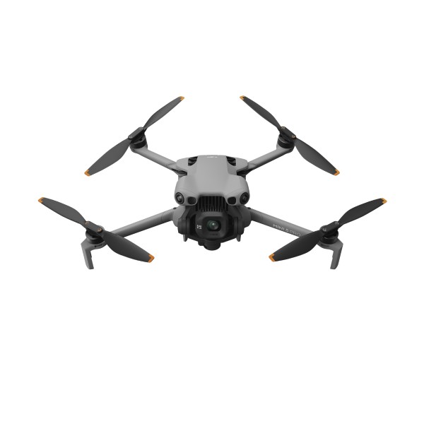 DJI - Drohne Mini 5 Pro Fly More Combo ( RC2)