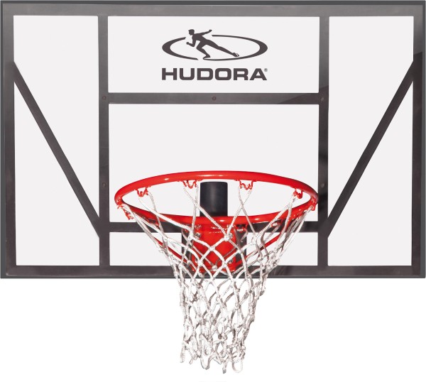 Hudora - Basketballboard 