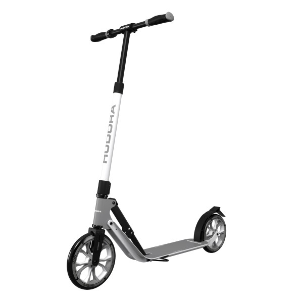 Hudora - Scooter 