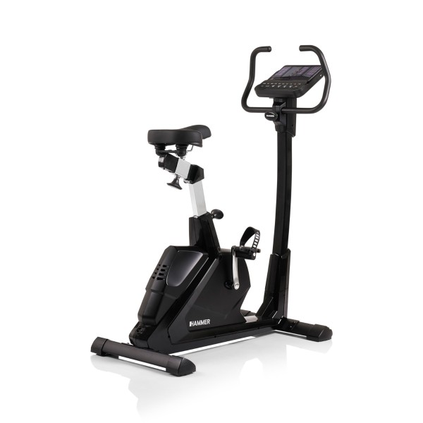 Hammer - Ergometer 