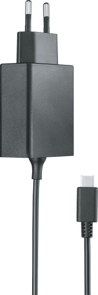 Bosch - USB-C Schnellladegerät 27 W