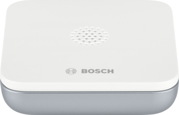 Bosch Smart Home - Wassermelder