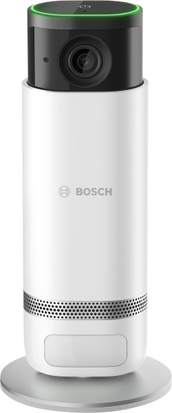 Bosch Smart Home - Innenkamera II