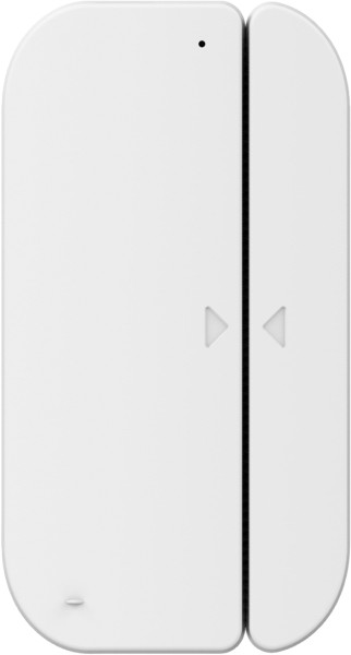 Hama - WiFi-Tür-/Fensterkontakt