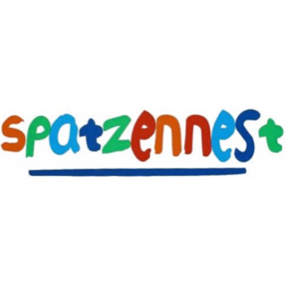 Spatzennest Spende 5 Euro (netto)