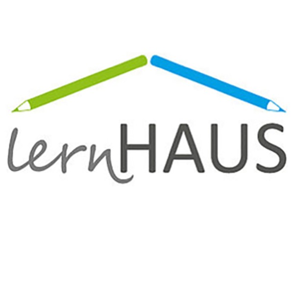 Lernhaus Spende 5 Euro (netto)