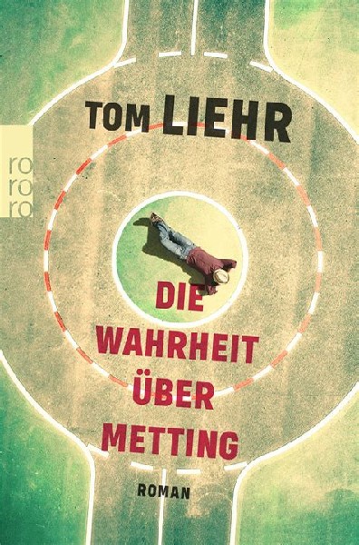 Taschenbuch 