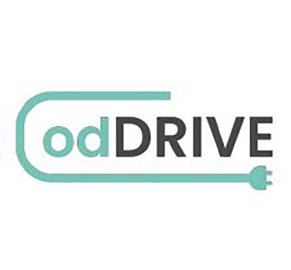 odDRIVE-Gutschein 50 Euro (netto)