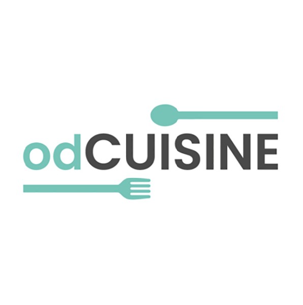odCUISINE Gutschein 25 Euro (netto)