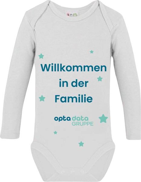 opta data Babybody 