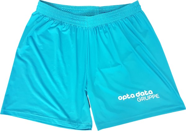 opta data Hose - Erhältlich in Größe S, M, L, XL, 2XL, 3XL