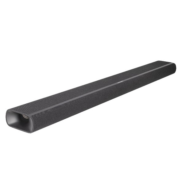 Harman/Kardon - 5.0.2 Soundbar 
