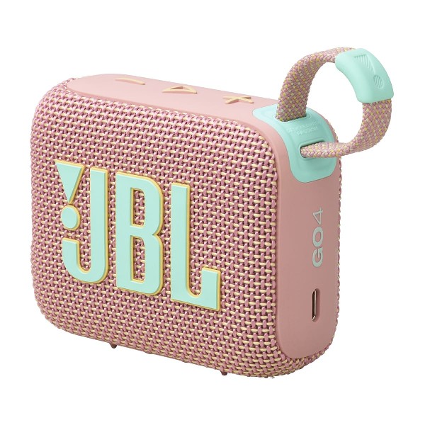 JBL by Harman - Bluetooth Lautsprecher 