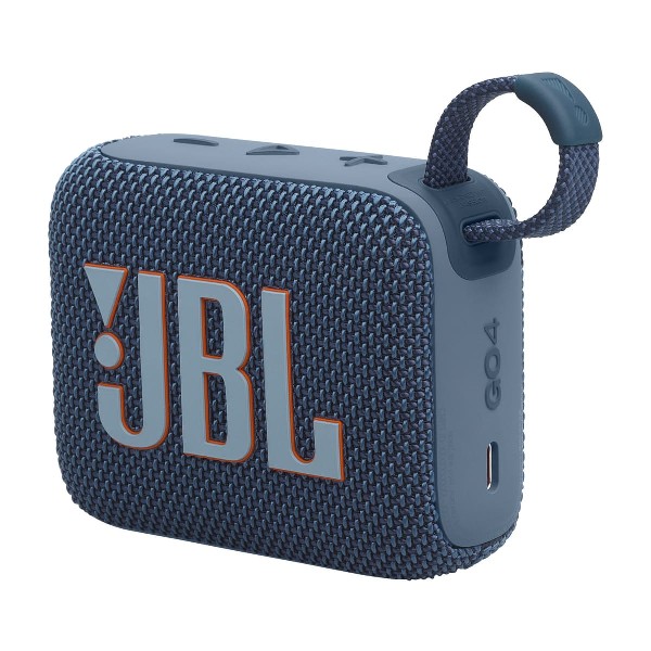 JBL by Harman - Bluetooth Lautsprecher 